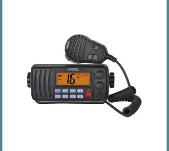 ONWA KV-290 VHF